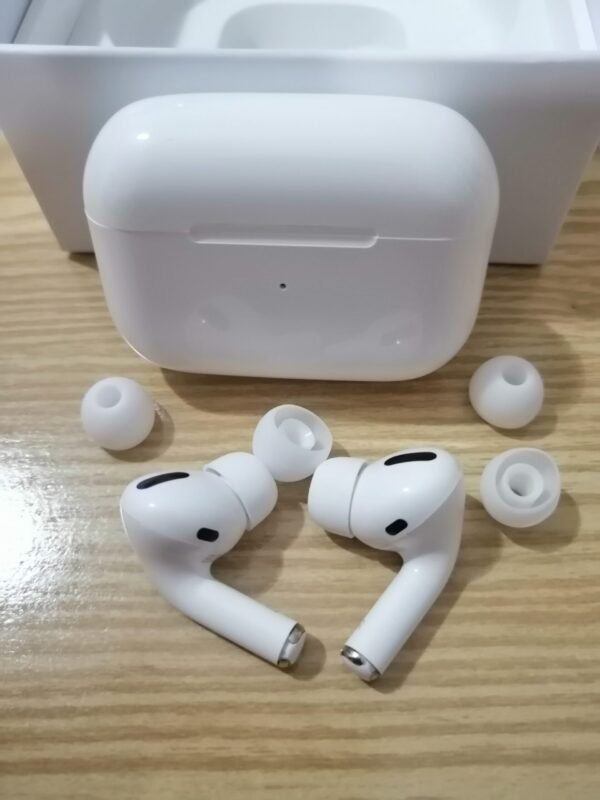 AirPods Pro 2 - Image 2